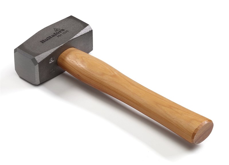 Hultafors Club Hammer MH 1500