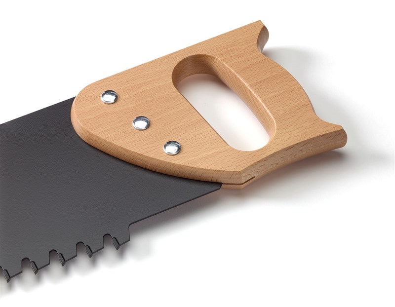 Hultafors Concrete Saw