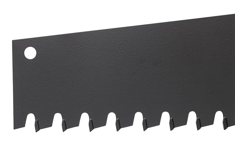 Hultafors Concrete Saw