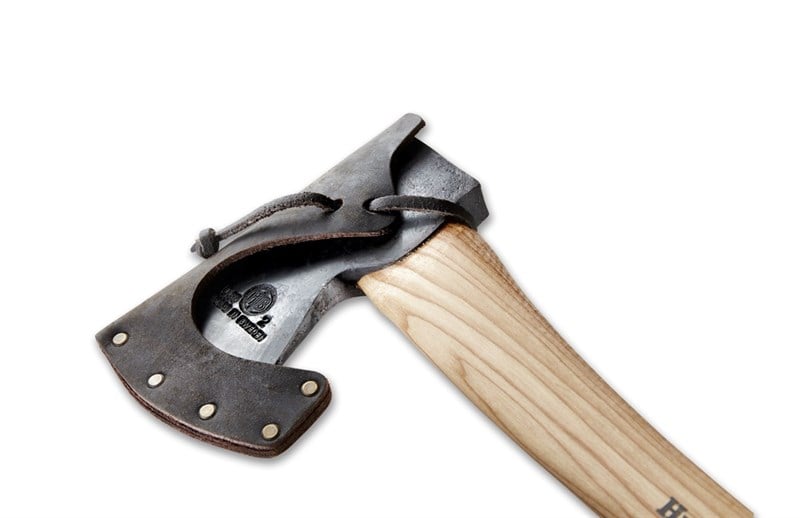 Hultafors Ekelund Hunting Balta