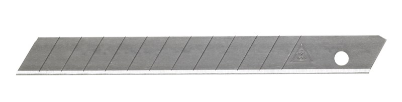 Hultafors Falçata Yedeği