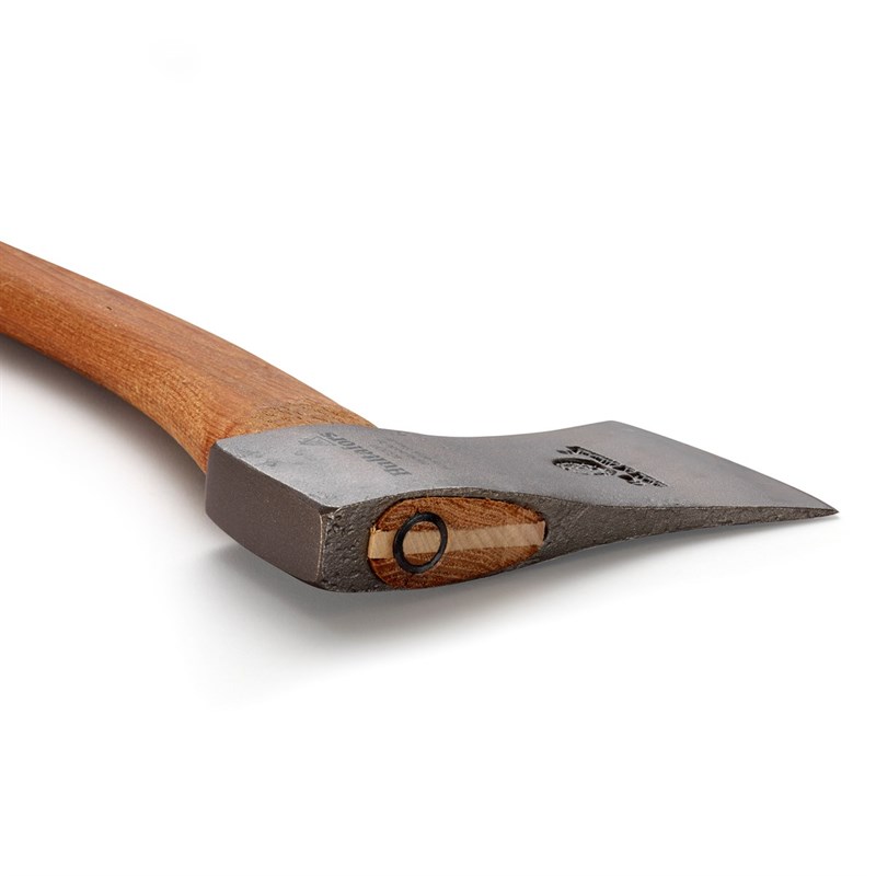 Hultafors H 009 SV Balta