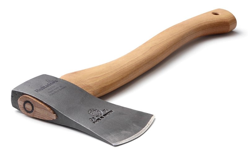Hultafors Hatchet Balta H 008 SV