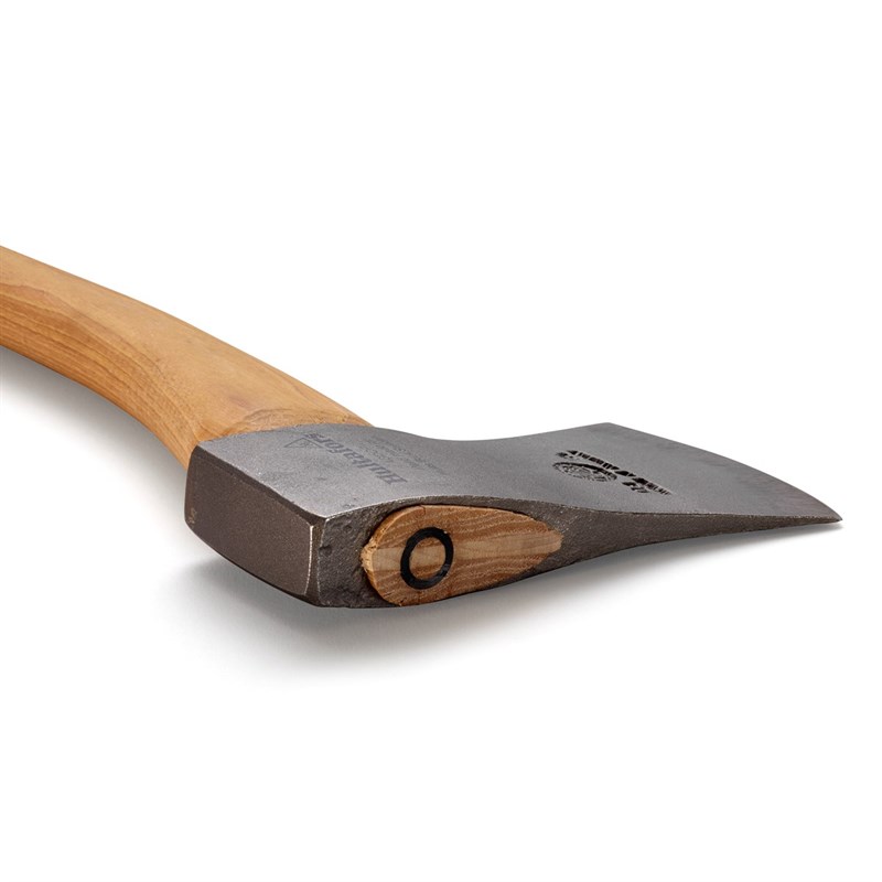 Hultafors Hatchet Balta H 008 SV