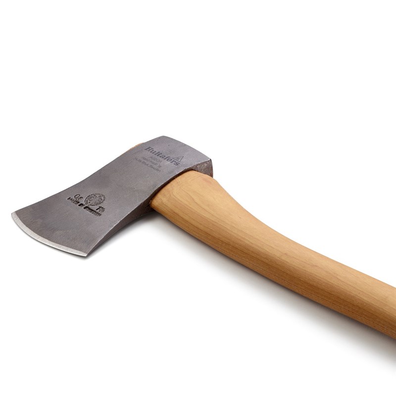 Hultafors Hatchet Balta H 008 SV