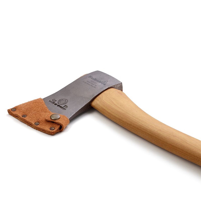 Hultafors Hatchet Balta H 008 SV