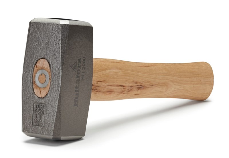 Hultafors Hultafors Club Hammer MH 2000