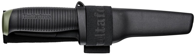Hultafors OK4 Outdoor Bıçak