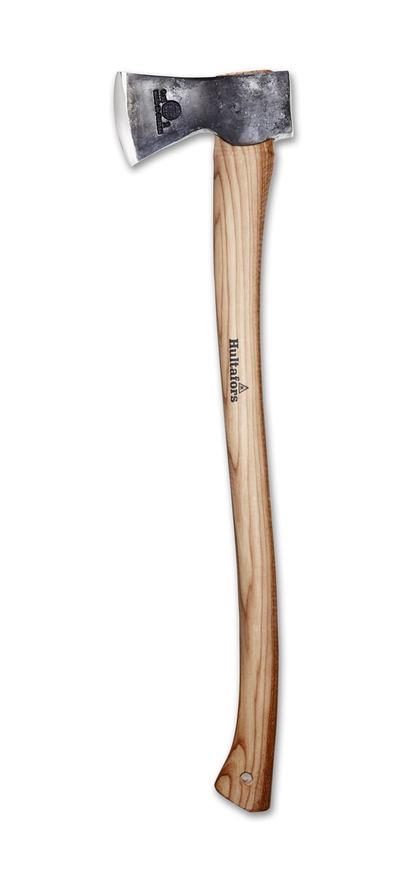 Hultafors Qvarfot Felling Balta