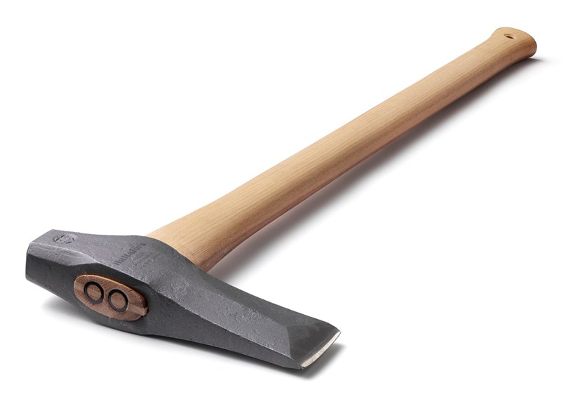 Hultafors Splitting Axe SLY