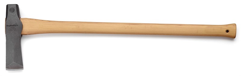 Hultafors Splitting Axe SLY