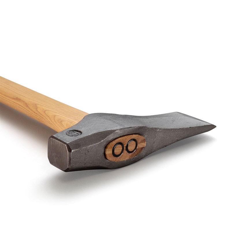 Hultafors Splitting Axe SLY