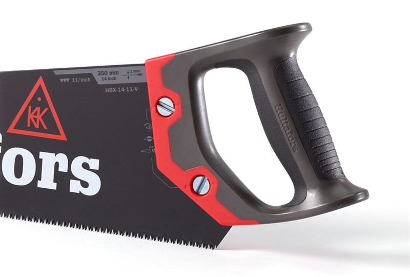 Hultafors Testere HBX