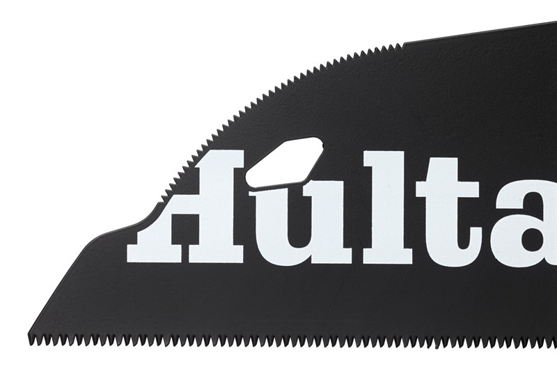 Hultafors Testere HBX