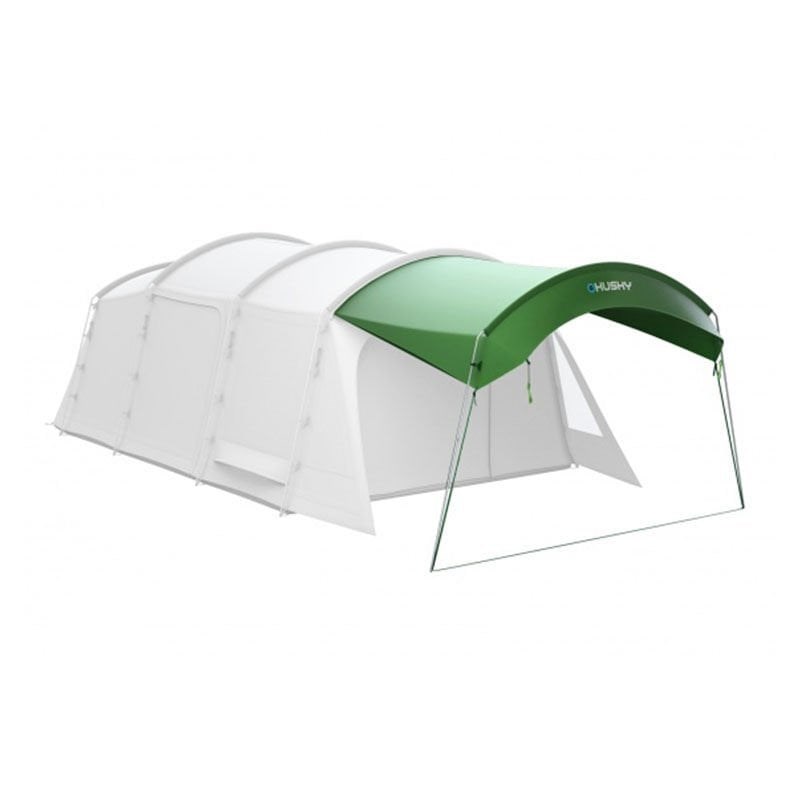 HUSKY CARAVAN SHELTER GUNESLIK