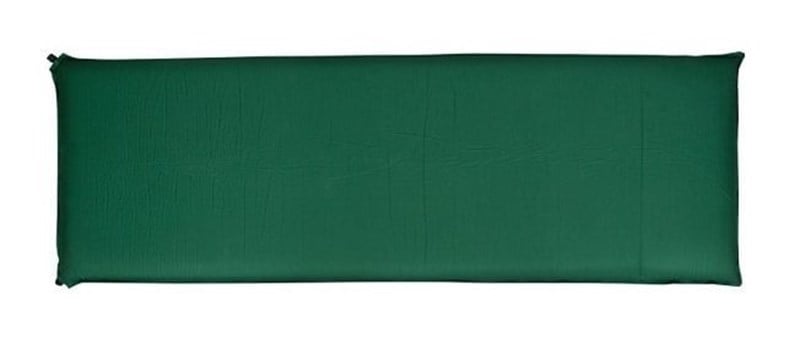 HUSKY FLOP 7  SISME MAT