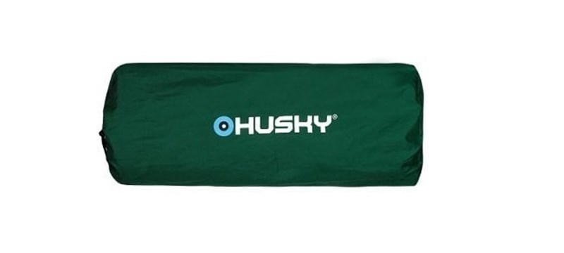 HUSKY FLOP 7  SISME MAT