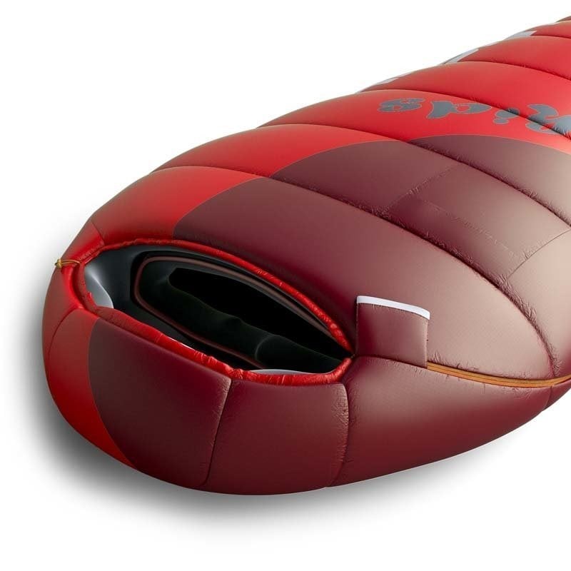 HUSKY KIDS MAGIC -12 UYKU TULUMU