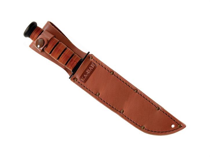 KA-BAR Big Brother Bıçak