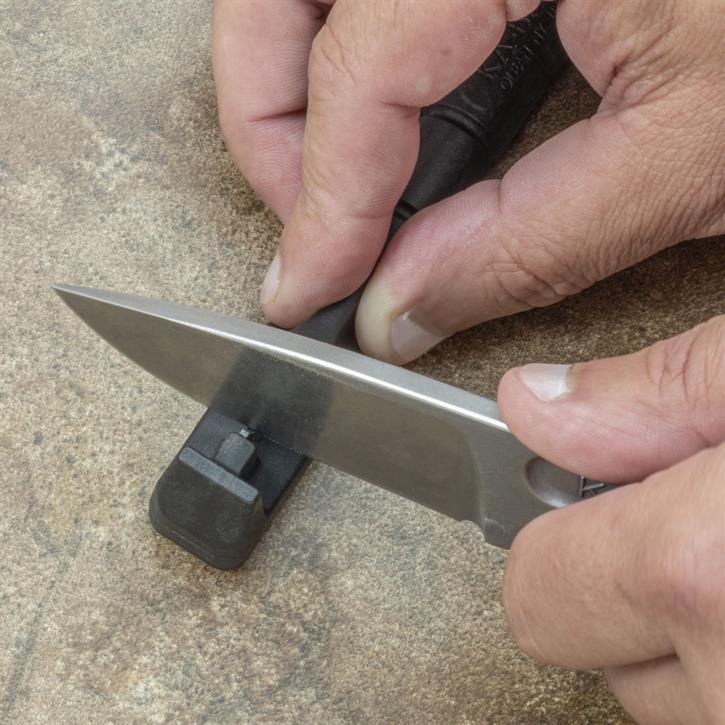 KA-BAR BİLEYİCİ