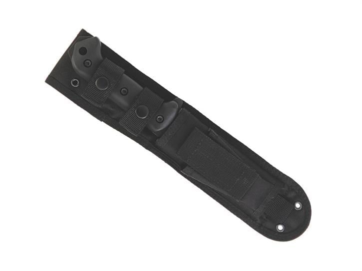 KA-BAR BK10 Becker Taktik Görev Bıçağı
