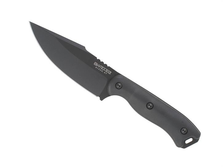 KA-BAR BK18 Becker Harpoon Kamp Bıçağı