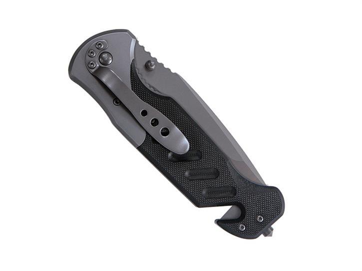 KA-BAR Coytu Çakı