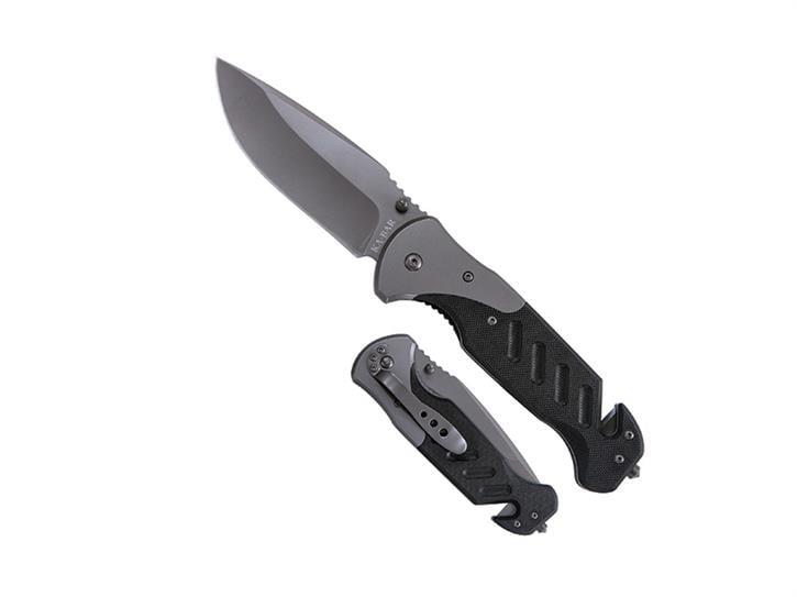 KA-BAR Coytu Çakı