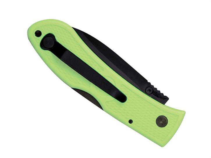 KA-BAR Dozier Mini Çakı