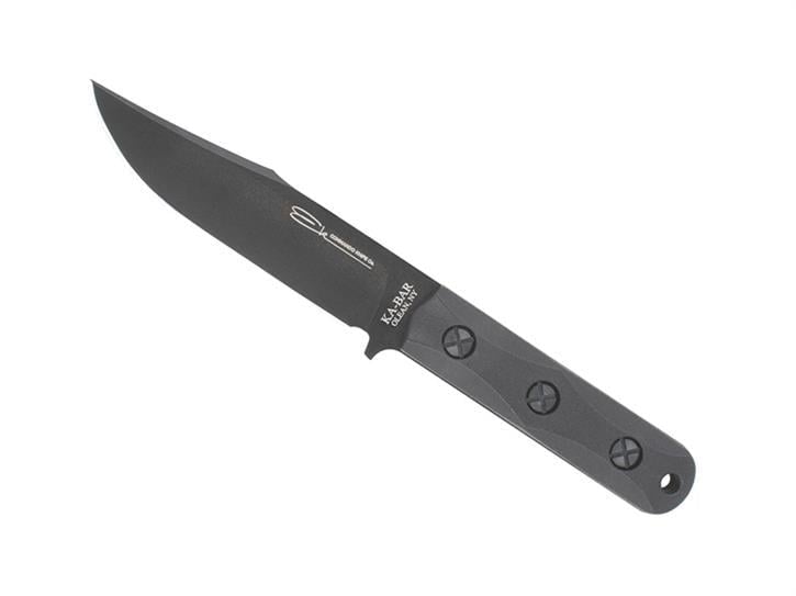 KA-BAR 
