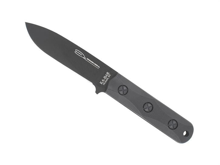 KA-BAR 