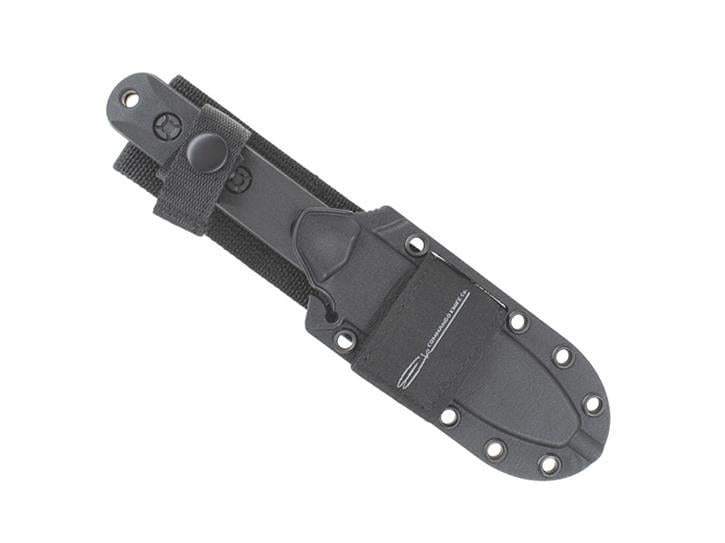 KA-BAR 
