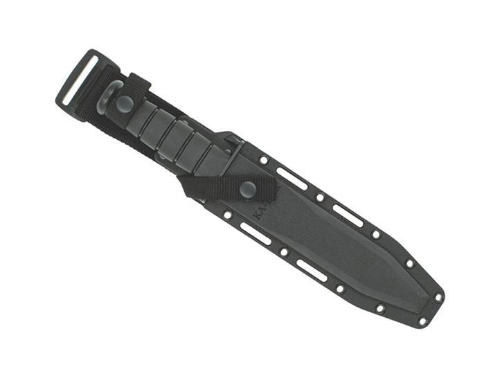 KA-BAR Fighter Taktik Bıçak