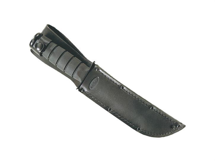 KA-BAR Short Tanto Taktik Bıçak