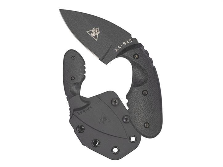 KA-BAR TDI Bıçak