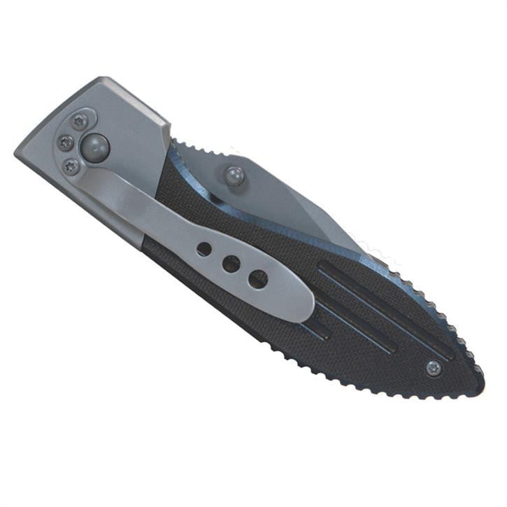 KA-BAR Warthog Çakı