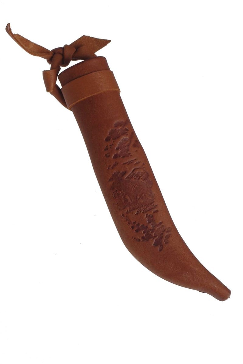 Karesuando Algen Special