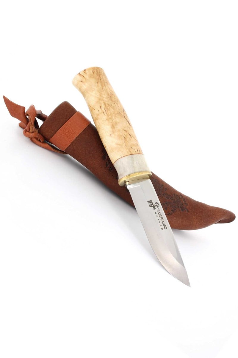 Karesuando Algen Special