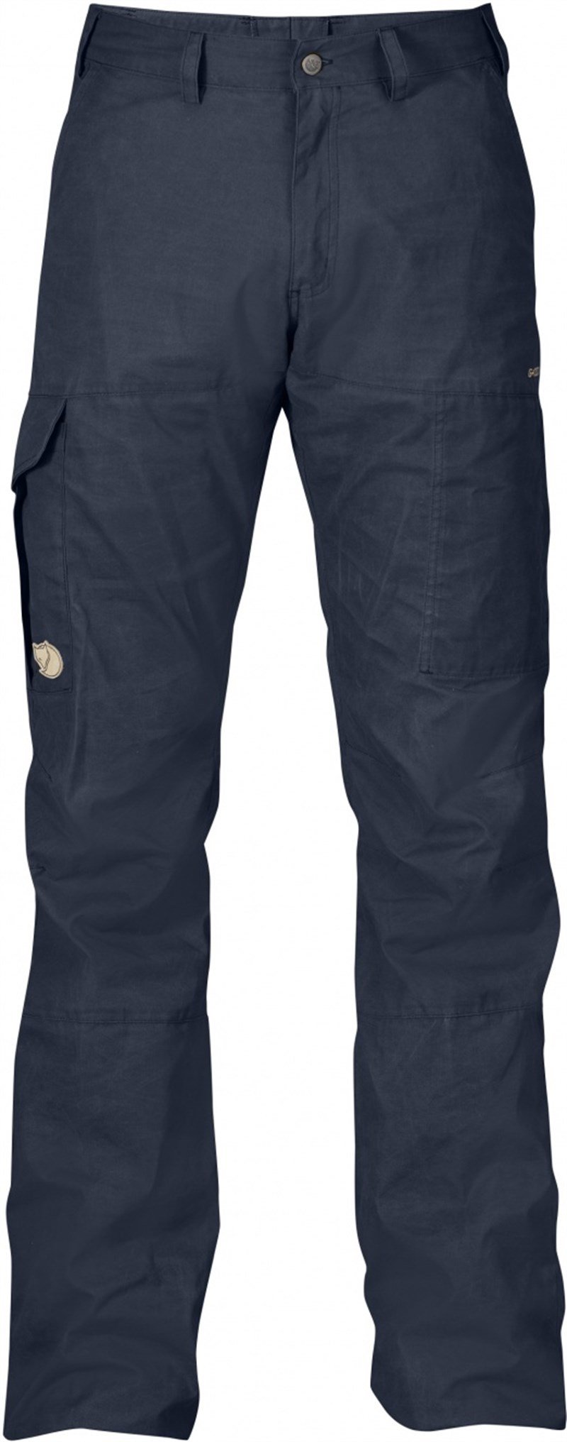 Fjallraven Karl Pro Trousers