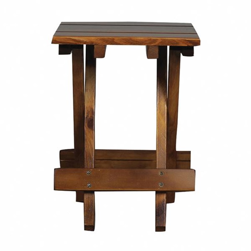 Katlanır Kamp Taburesi