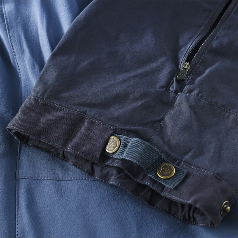 Fjallraven Keb Trousers Regular