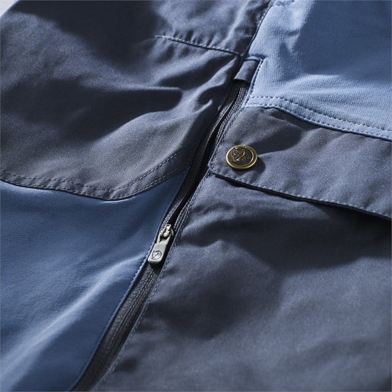 Fjallraven Keb Trousers Regular