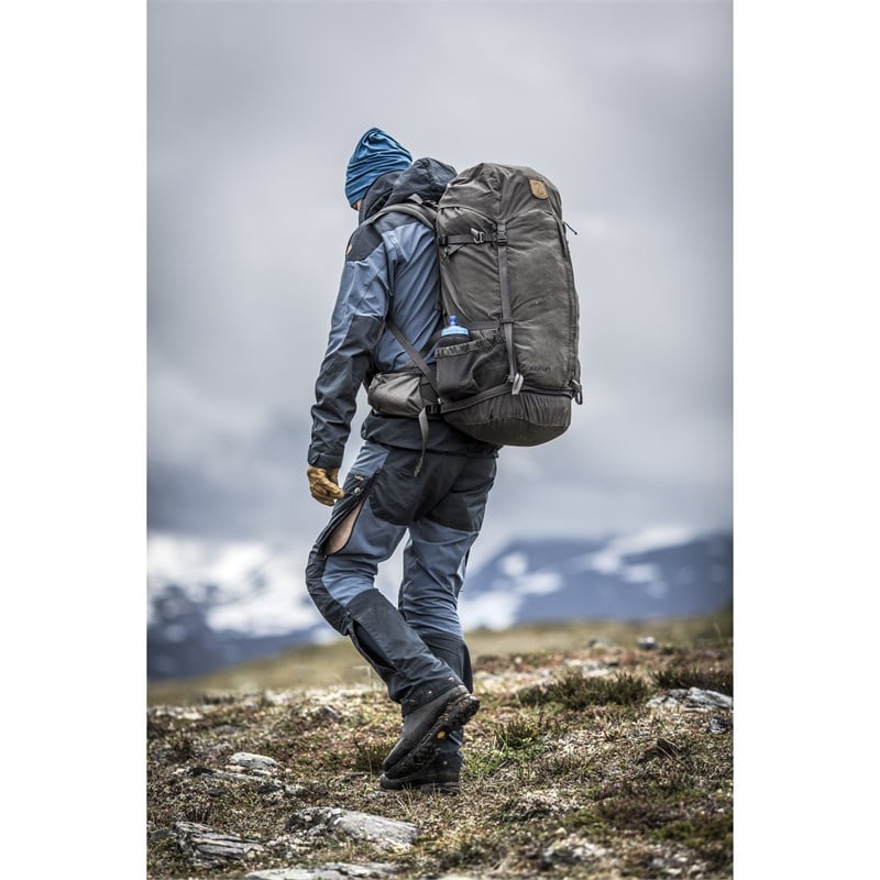 Fjallraven Keb Trousers Regular