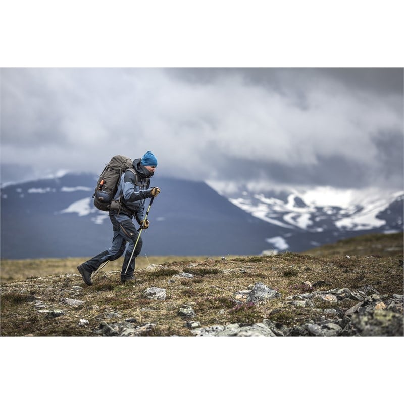 Fjallraven Keb Trousers Regular