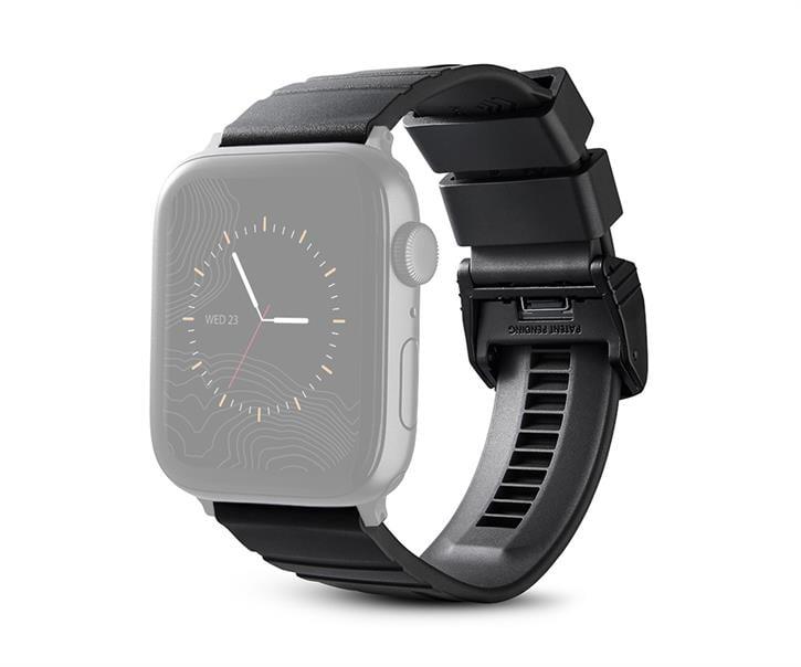 KORE Crossroads Akıllı Saat Kordonu