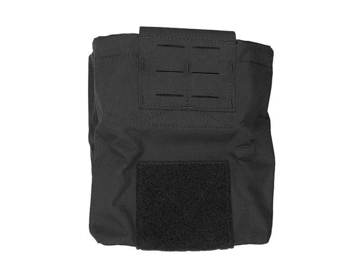 KORE Dump Pouch