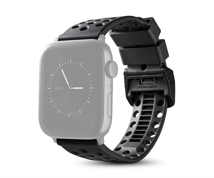 KORE Interstellar Akıllı Saat Kordonu