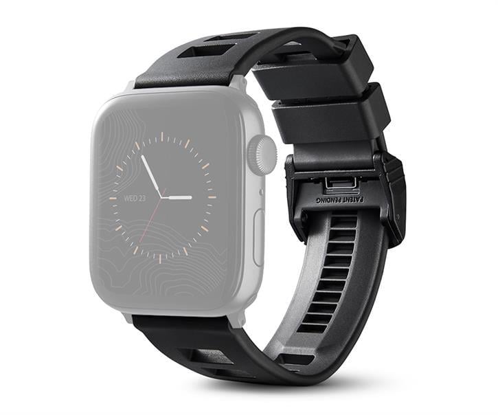 KORE Squared Akıllı Saat Kordonu