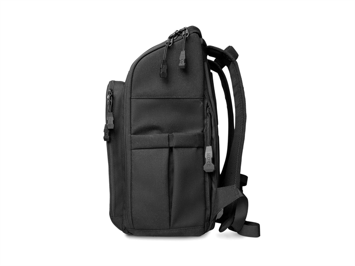 KORE Urban CC SIRT ÇANTASI