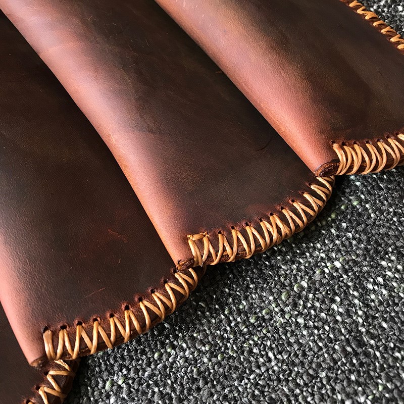 KT1 Laplander Testere Kılıfı